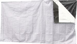 Afbeelding - https-www-ez-catalog-nl-Asset-f17f5ddc2b5649f2b3d8bb9c01e143df-ImageFullSize-1515198-jpg